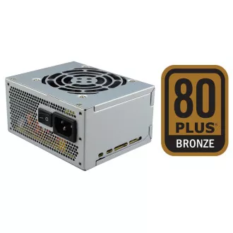 FSP SFX FSP350-50SAC/350W/SFX/80PLUS Bronze/Gebinde FSP SFX FSP350-50SAC/350W/SFX/80PLUS Bronze/Gebinde