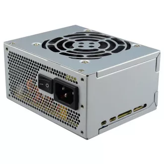 FSP SFX FSP350-50SAC/350W/SFX/80PLUS Bronze/Gebinde FSP SFX FSP350-50SAC/350W/SFX/80PLUS Bronze/Gebinde