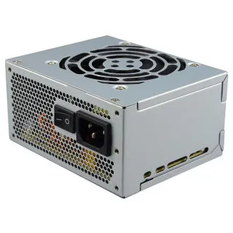 FSP SFX FSP350-50SAC/350W/SFX/80PLUS Bronze/Gebinde