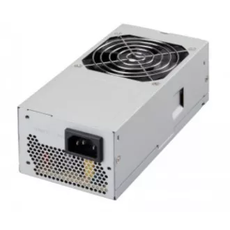 FSP TFX FSP250-50TAC/250W/TFX/85%/Schüttgut FSP TFX FSP250-50TAC/250W/TFX/85%/Schüttgut