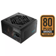 FSP VITA BD/850W/ATX 3.1/80PLUS Bronze 230V/Gebinde
