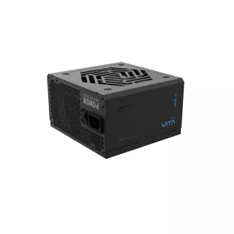 FSP VITA BD/850W/ATX 3.1/80PLUS Bronze 230V/Gebinde FSP VITA BD/850W/ATX 3.1/80PLUS Bronze 230V/Gebinde