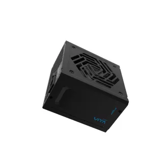 FSP VITA BD/850W/ATX 3.1/80PLUS Bronze 230V/Gebinde FSP VITA BD/850W/ATX 3.1/80PLUS Bronze 230V/Gebinde