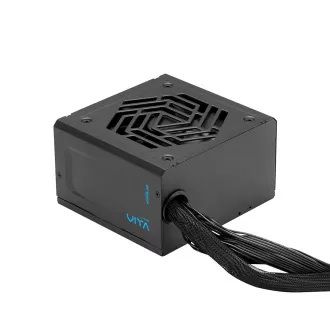 FSP VITA BD/850W/ATX 3.1/80PLUS Bronze 230V/Gebinde FSP VITA BD/850W/ATX 3.1/80PLUS Bronze 230V/Gebinde