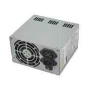 FSP FSP400-70AGB (-5V)/400W/ATX/85%/Gebinde
