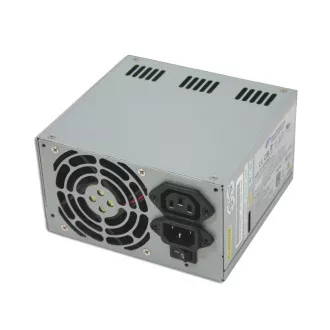 FSP FSP400-70AGB (-5V)/400W/ATX/85%/Gebinde
