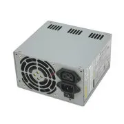 FSP FSP400-70AGB (-5V)/400W/ATX/85%/Gebinde