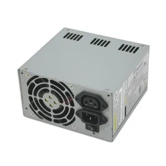 FSP FSP400-70AGB (-5V)/400W/ATX/85%/Gebinde FSP FSP400-70AGB (-5V)/400W/ATX/85%/Gebinde