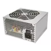 FSP SP300-AD/250W/ATX/Großpackung