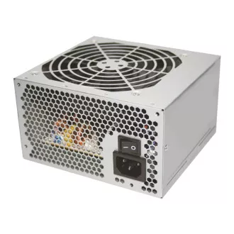 FSP SP300-AD/250W/ATX/Großpackung FSP SP300-AD/250W/ATX/Großpackung