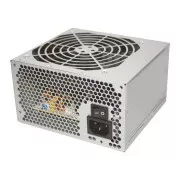 FSP SP400-AD/350W/ATX/Großpackung