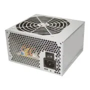 FSP SP400-AD/350W/ATX/Großpackung