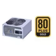 FSP FSP350-50EGN/350W/ATX/80PLUS Gold/Großpackung