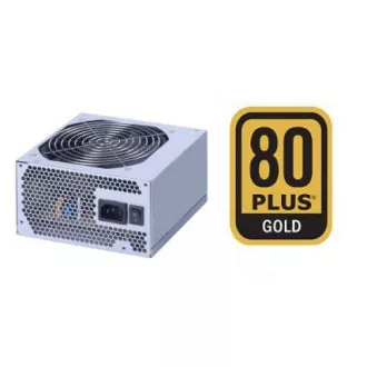 FSP FSP350-50EGN/350W/ATX/80PLUS Gold/Großpackung