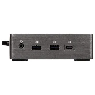 Gigabyte BRIX/GB-BRU5-225H/Mini/U5-225H/kein RAM/Intel int/kein OS/3R