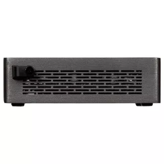 Gigabyte BRIX/GB-BRU7-255H/Mini/U7-255H/kein RAM/Intel int/kein OS/3R Gigabyte BRIX/GB-BRU7-255H/Mini/U7-255H/kein RAM/Intel int/kein OS/3R