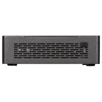Gigabyte BRIX/GB-BRU7-255H/Mini/U7-255H/kein RAM/Intel int/kein OS/3R Gigabyte BRIX/GB-BRU7-255H/Mini/U7-255H/kein RAM/Intel int/kein OS/3R
