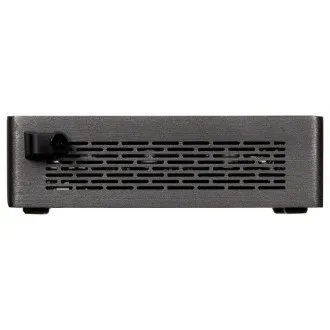 Gigabyte BRIX/GB-BRU7-255H/Mini/U7-255H/kein RAM/Intel int/kein OS/3R Gigabyte BRIX/GB-BRU7-255H/Mini/U7-255H/kein RAM/Intel int/kein OS/3R