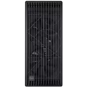 ASUS ProArt PA602/Midi Tower/Transparent/Schwarz