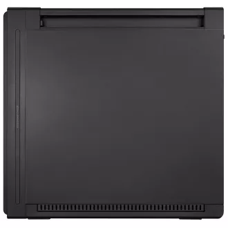 ASUS ProArt PA602/Midi Tower/Transparent/Schwarz ASUS ProArt PA602/Midi Tower/Transparent/Schwarz