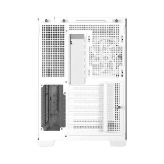 ASUS-Gehäuse A32 PLUS/WT/TG/ARGB ASUS-Gehäuse A32 PLUS/WT/TG/ARGB