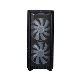 PC-Gehäuse Cooler Master HAF 500 MIDI TOWER PC-Gehäuse Cooler Master HAF 500 MIDI TOWER