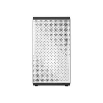 Cooler Master PC-Gehäuse MASTERBOX Q300L MATX MINI Cooler Master PC-Gehäuse MASTERBOX Q300L MATX MINI