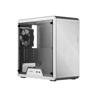 Cooler Master PC-Gehäuse MASTERBOX Q300L MATX MINI Cooler Master PC-Gehäuse MASTERBOX Q300L MATX MINI