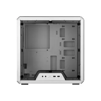 Cooler Master PC-Gehäuse MASTERBOX Q300L MATX MINI Cooler Master PC-Gehäuse MASTERBOX Q300L MATX MINI