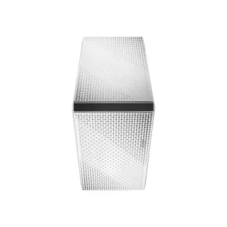 Cooler Master PC-Gehäuse MASTERBOX Q300L MATX MINI Cooler Master PC-Gehäuse MASTERBOX Q300L MATX MINI