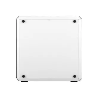 Cooler Master PC-Gehäuse MASTERBOX Q300L MATX MINI Cooler Master PC-Gehäuse MASTERBOX Q300L MATX MINI
