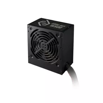 Cooler Master Netzgerät ELITE NEX 500W 80 Cooler Master Netzgerät ELITE NEX 500W 80