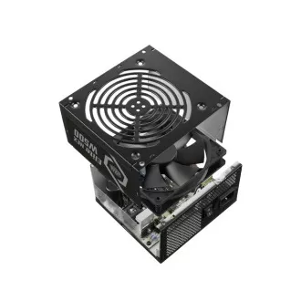 Cooler Master Netzgerät ELITE NEX 500W 80 Cooler Master Netzgerät ELITE NEX 500W 80