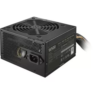 Cooler Master Netzgerät ELITE NEX 500W 80 Cooler Master Netzgerät ELITE NEX 500W 80