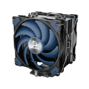 AKASA CPU-Kühler - Alucia Bundle