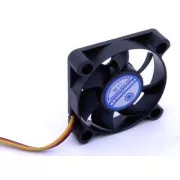PRIMECOOLER PC-5010L05S SuperGeräuscharm
