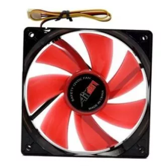 AIREN FAN RedWings70H AIREN FAN RedWings70H