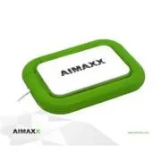 AIMAXX eNViXtra UHL 1 (USB Hub mit Licht)