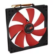 AIREN FAN RedWingsExtreme180 (180x180x25mm, Extrem