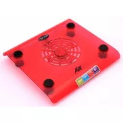 AIREN RedPad 1 (Notebook-Kühlpad)