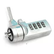 ACUTAKE DarkLock 1 (Computerschloss mit Passwort) S