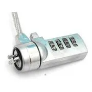 ACUTAKE DarkLock 1 (Computerschloss mit Passwort) S