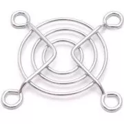 PRIMECOOLER PC-FG50 50mm SILBER