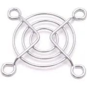 PRIMECOOLER PC-FG50 50mm SILBER