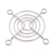 PRIMECOOLER PC-FG60 60mm SILBER