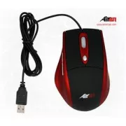 AIREN MOUSE RedMouseR Zwei (3000-3500-4000dpi)