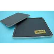 EXACTGAME ExactPad EP-A1 (Accuracy One) Beruf