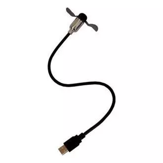 ACUTAKE ACU-DARKBLOWER (USB-Lüfter)