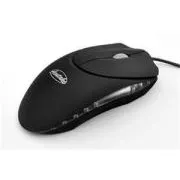 ACUTAKE SKY-O-MOUSE 3D 800DPI (USB und PS/2)