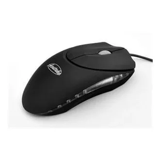 ACUTAKE SKY-O-MOUSE 3D 800DPI (USB und PS/2) ACUTAKE SKY-O-MOUSE 3D 800DPI (USB und PS/2)